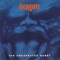 Demon - The Unexpected Guest (1982)