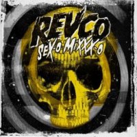 RevCo - Sex-O Mixxx-O (2009)