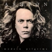 Ashton - Modern Pilgrims (1988)