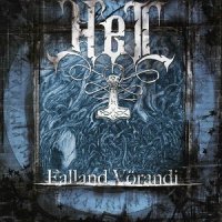 Hel - Falland Vörandi (2005)