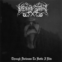 Breath Of Sorrows - Through Darkness To Battle I Ride (2005)