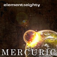 Element Eighty - Mercuric (2001)