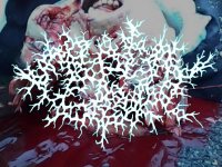 Septic Gore - Twitching Bodyparts (Promo) (2013)