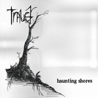 Trauer - Haunting Shores (2009)