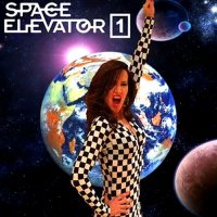 Space Elevator - Space Elevator 1 (2015)