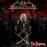 Noamuthen - The Beginning (2016)