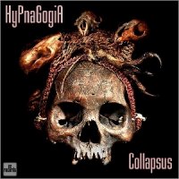 HyPnaGogiA - Collapsus (2008)