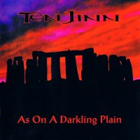 Ten Jinn - As On A Darkling Plain (1999)