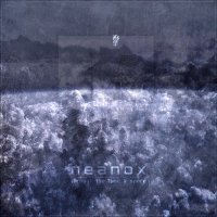 Neanox - Through the Time & Space (Compilation) (2015)