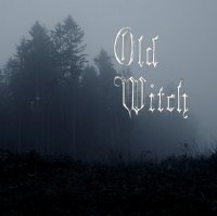 Old Witch - Come Mourning Come (2013)