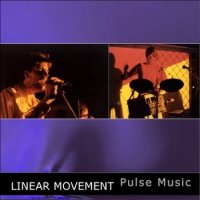Linear Movement - Pulse Music (1983)