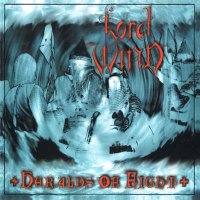 Lord Wind - Heralds of Fight (2000)  Lossless