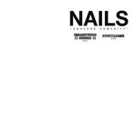 Nails - Obscene Humanity (2009)