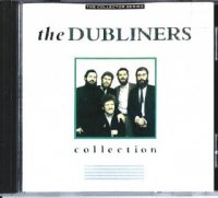 The Dubliners - The Collection (1987)