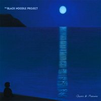 The Black Noodle Project - Ghosts & Memories (2013)