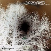 Borealia - Resurgence (2017)