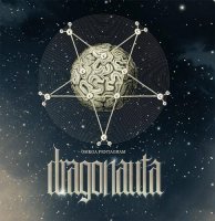 Dragonauta - Omega Pentagram (2013)