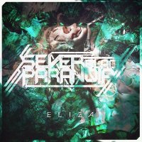 Sever Black Paranoia - Eliza (2016)