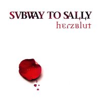 Subway To Sally - Herzblut (2001)