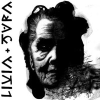 Livia Sura - Livia Sura