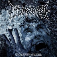 Hyperborea - Cryogenic Somnia (2007)