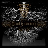 VA - Blood Ceremonies (2011)