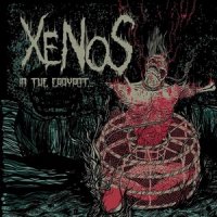 Xenos - In The Craypot... (2013)