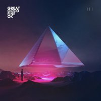 Great Good Fine OK - III (2017)