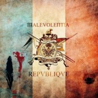 Malevolentia - République (2016)