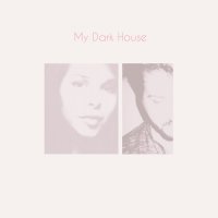 My Dark House - HELL O (2016)
