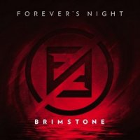 Forever\'s Night - Brimstone (2013)