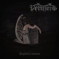 Velnezers - Pagātnes Raktuves (2015)