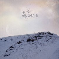 Syberia - Syberia (2011)