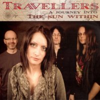 Travellers - A Journey Into The Sun Within (2011)