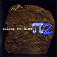 π2 - Silent Running (2009)