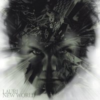 Lauri Ylonen - New World (2011)