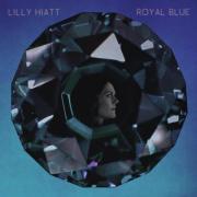 Lilly Hiatt - Royal Blue (2015)