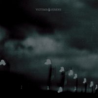 Victims - Sirens (2016)