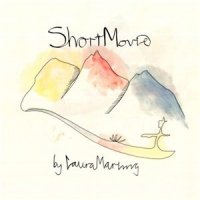 Laura Marling - Short Movie [Deluxe Edition] (2015)