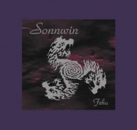 Sonnwin - Fehu (2001)