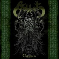 Sabbat - Charisma / 25 Years of Black Fire: Tribute To Sabbat (2009)