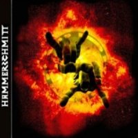 Hammerschmitt - Hammerschmitt (2000)