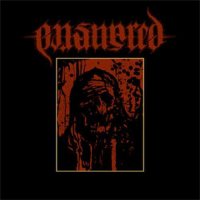 Ensnared - Ravenous Damnation\'s Dawn (2013)