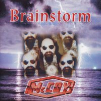 McCoy - Brainstorm (146)