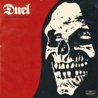 Duel - Fears Of The Dead (2016)