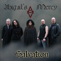 Abigail\'s Mercy - Salvation (2005)