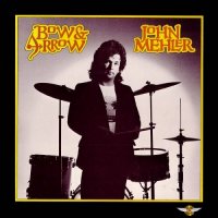 John Mehler - Bow & Arrow (1982)