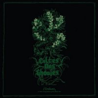 Cultes Des Ghoules - Henbane (2013)