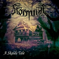 Stormtide - A Skalds Tale (2013)