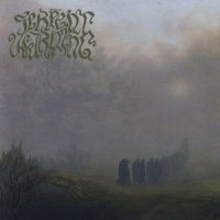 Serpent Warning - Serpent Warning (2014)